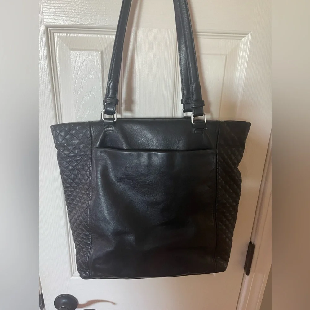vera bradley